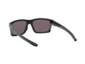 Oakley Mainlink OO 9264 41 61 Men sunglasses