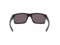 Oakley Mainlink OO 9264 41 61 Men sunglasses