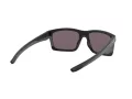 Oakley Mainlink OO 9264 41 61 Men sunglasses