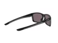 Oakley Mainlink OO 9264 41 61 Men sunglasses