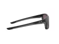Oakley Mainlink OO 9264 41 61 Men sunglasses