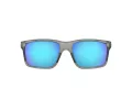 Oakley Mainlink OO 9264 42 61 Men sunglasses