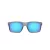 Oakley Mainlink OO 9264 42 61 Men sunglasses