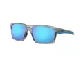 Oakley Mainlink OO 9264 42 61 Men sunglasses