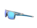 Oakley Mainlink OO 9264 42 61 Men sunglasses