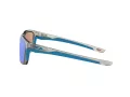 Oakley Mainlink OO 9264 42 61 Men sunglasses