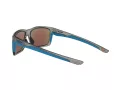 Oakley Mainlink OO 9264 42 61 Men sunglasses