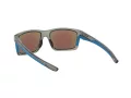 Oakley Mainlink OO 9264 42 61 Men sunglasses