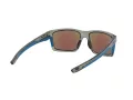 Oakley Mainlink OO 9264 42 61 Men sunglasses