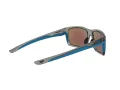 Oakley Mainlink OO 9264 42 61 Men sunglasses