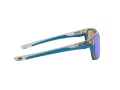 Oakley Mainlink OO 9264 42 61 Men sunglasses