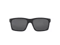 Oakley Mainlink OO 9264 45 61 Men sunglasses