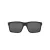 Oakley Mainlink OO 9264 45 61 Men sunglasses