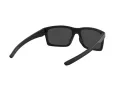 Oakley Mainlink OO 9264 45 61 Men sunglasses