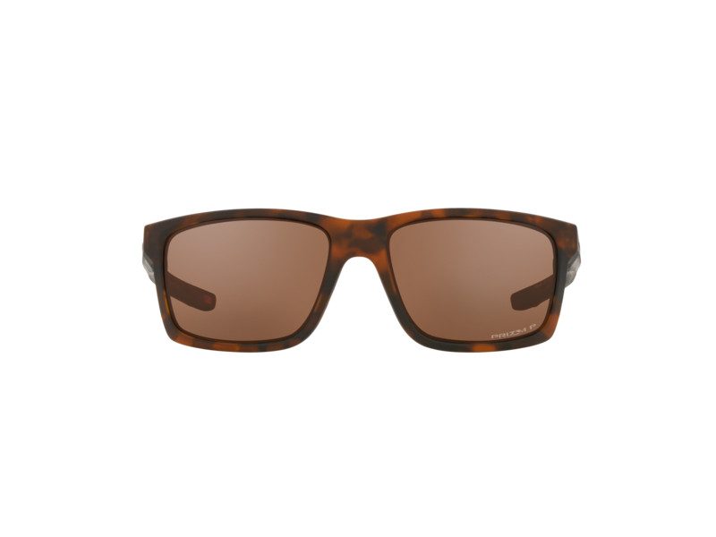 Oakley Mainlink OO 9264 49 61 Men sunglasses Contact lense