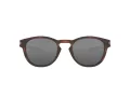 Oakley Latch OO 9265 22 53 Men sunglasses