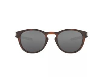 Oakley Latch OO 9265 22 53 Men sunglasses
