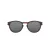 Oakley Latch OO 9265 22 53 Men sunglasses