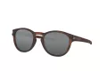 Oakley Latch OO 9265 22 53 Men sunglasses