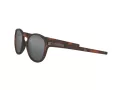 Oakley Latch OO 9265 22 53 Men sunglasses