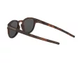 Oakley Latch OO 9265 22 53 Men sunglasses