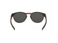 Oakley Latch OO 9265 22 53 Men sunglasses