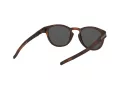Oakley Latch OO 9265 22 53 Men sunglasses