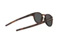 Oakley Latch OO 9265 22 53 Men sunglasses