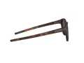 Oakley Latch OO 9265 22 53 Men sunglasses