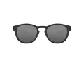 Oakley Latch OO 9265 27 53 Men sunglasses