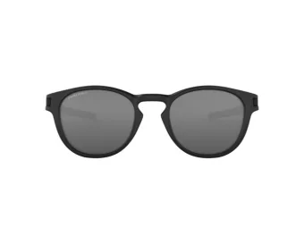 Oakley Latch OO 9265 27 53 Men sunglasses