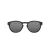 Oakley Latch OO 9265 27 53 Men sunglasses
