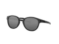 Oakley Latch OO 9265 27 53 Men sunglasses