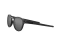 Oakley Latch OO 9265 27 53 Men sunglasses