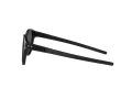 Oakley Latch OO 9265 27 53 Men sunglasses