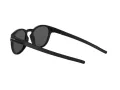 Oakley Latch OO 9265 27 53 Men sunglasses