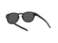 Oakley Latch OO 9265 27 53 Men sunglasses