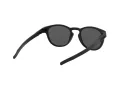 Oakley Latch OO 9265 27 53 Men sunglasses