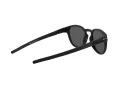 Oakley Latch OO 9265 27 53 Men sunglasses