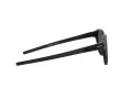 Oakley Latch OO 9265 27 53 Men sunglasses
