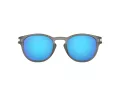 Oakley Latch OO 9265 32 53 Men sunglasses