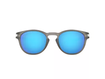 Oakley Latch OO 9265 32 53 Men sunglasses