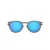Oakley Latch OO 9265 32 53 Men sunglasses