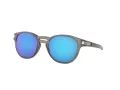 Oakley Latch OO 9265 32 53 Men sunglasses