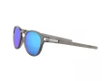 Oakley Latch OO 9265 32 53 Men sunglasses