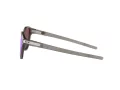 Oakley Latch OO 9265 32 53 Men sunglasses