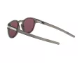 Oakley Latch OO 9265 32 53 Men sunglasses