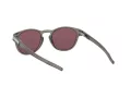 Oakley Latch OO 9265 32 53 Men sunglasses