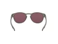 Oakley Latch OO 9265 32 53 Men sunglasses