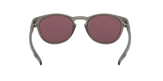 Oakley latch 009265 top